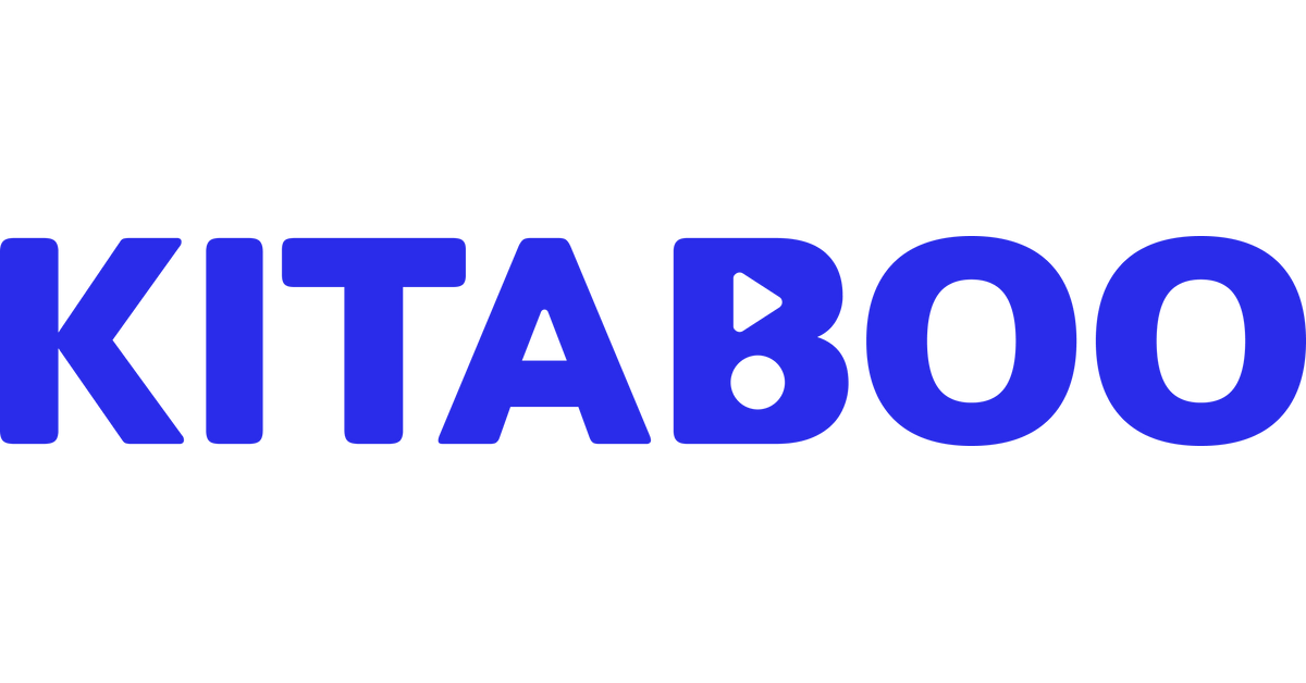 Kitaboo One | Buy & Access Digital Books for Institutions & Libraries ...
