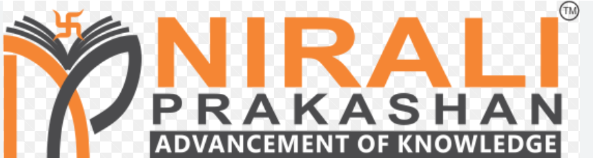Nirali Prakashan