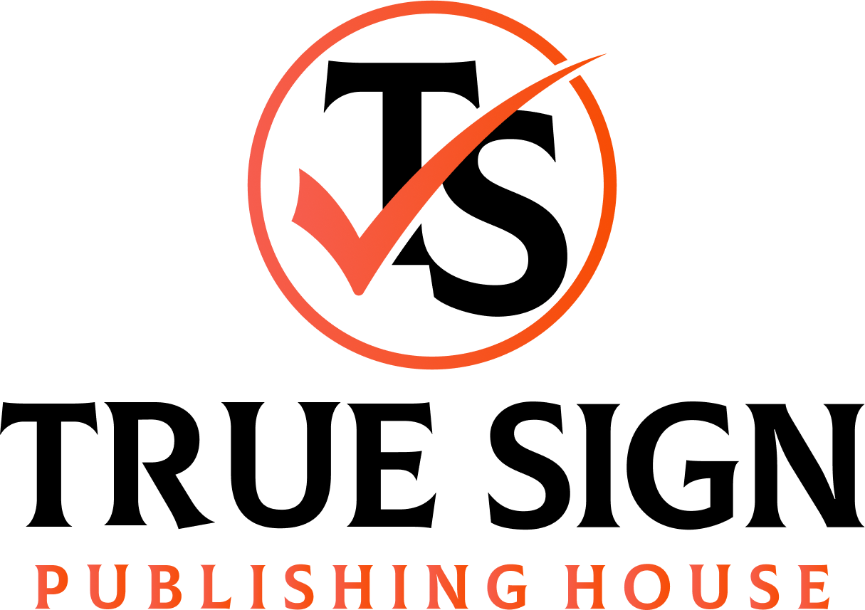 True Sign Publishing House