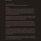Anatomy For Sculptors Book Series