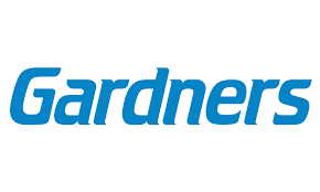Springer International Publishing
